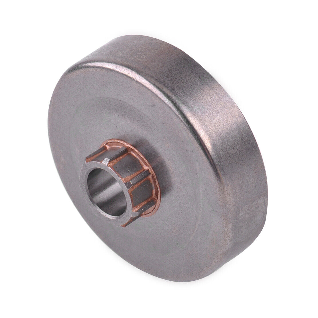 Clutch Drum Replace fit for HUSQVARNA 36 41 136 137 142 Chainsaw 530047061 Li