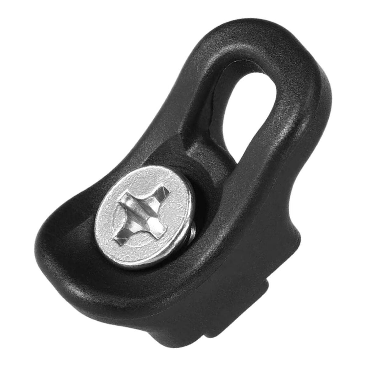Kayak Eyelet  Loop Deck Fitting Rigging Outfitting Pad Eye