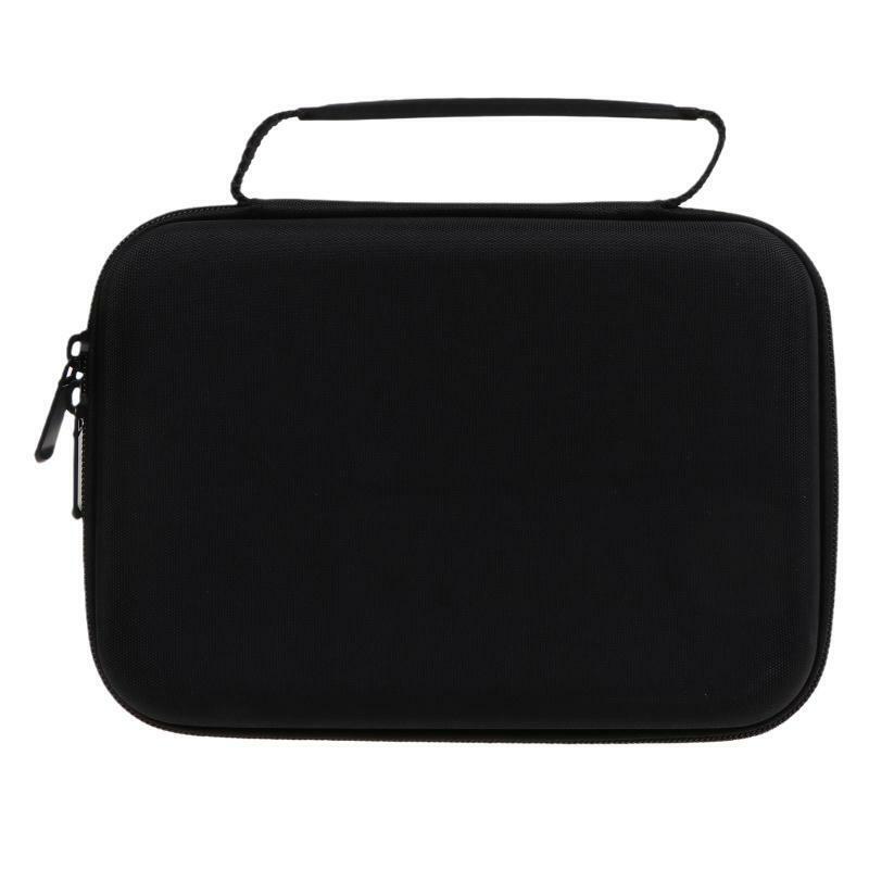 Storage Bag Portable Organizer Case Box Compatible with MGK3080/3060/3040/3020