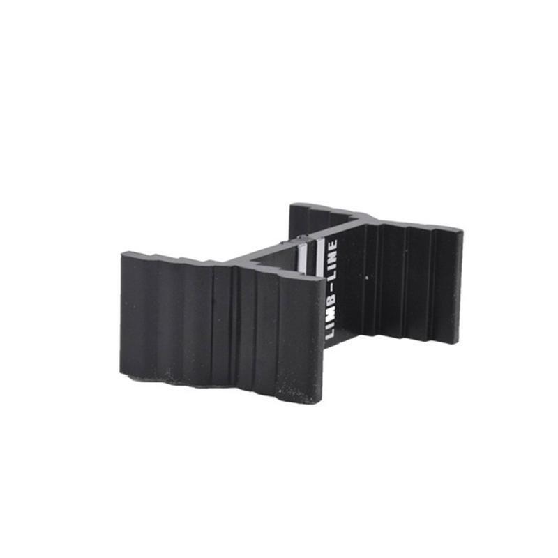 Archery Grip Adjustment Tools Archery Center Line Regulator Tuning String Tool