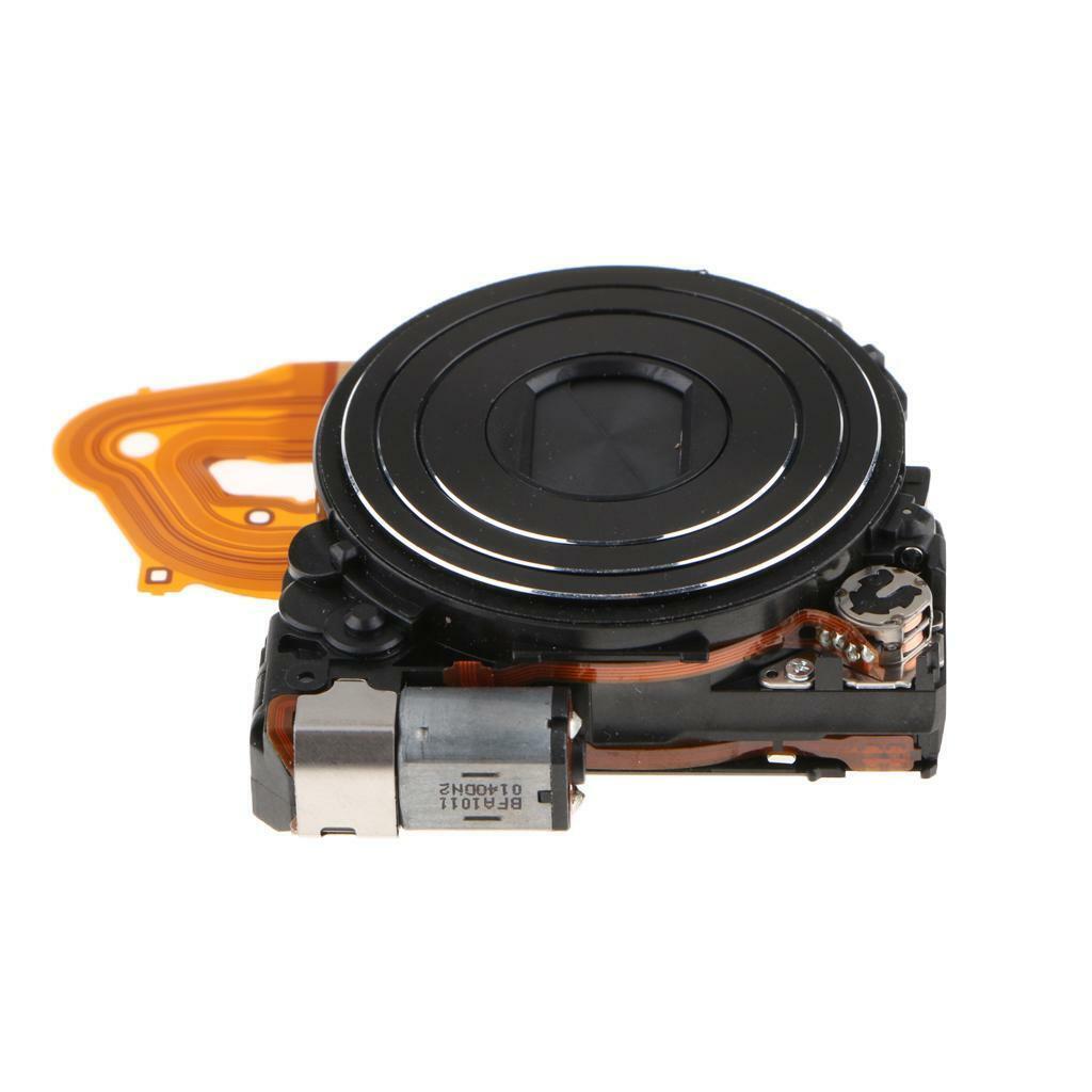 Repair Part for  DSC-W570 WX7 WX9  WX50 W580 Camera  Lens
