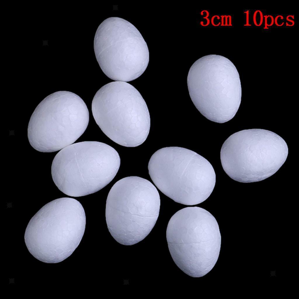 200x DIY   Craft Painting Hanging Ornament for Children Party Decor