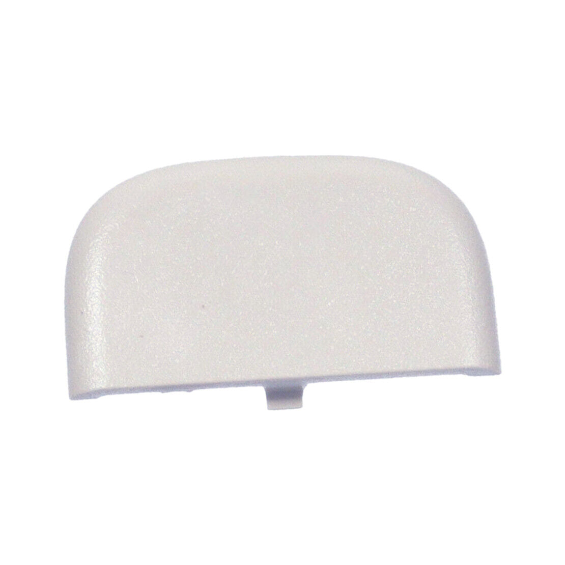 Fit For Ford 2013--16 Fusion MKZ Edge Dune Tan Sun Visor Cap Clip DS7Z4273AA 1x