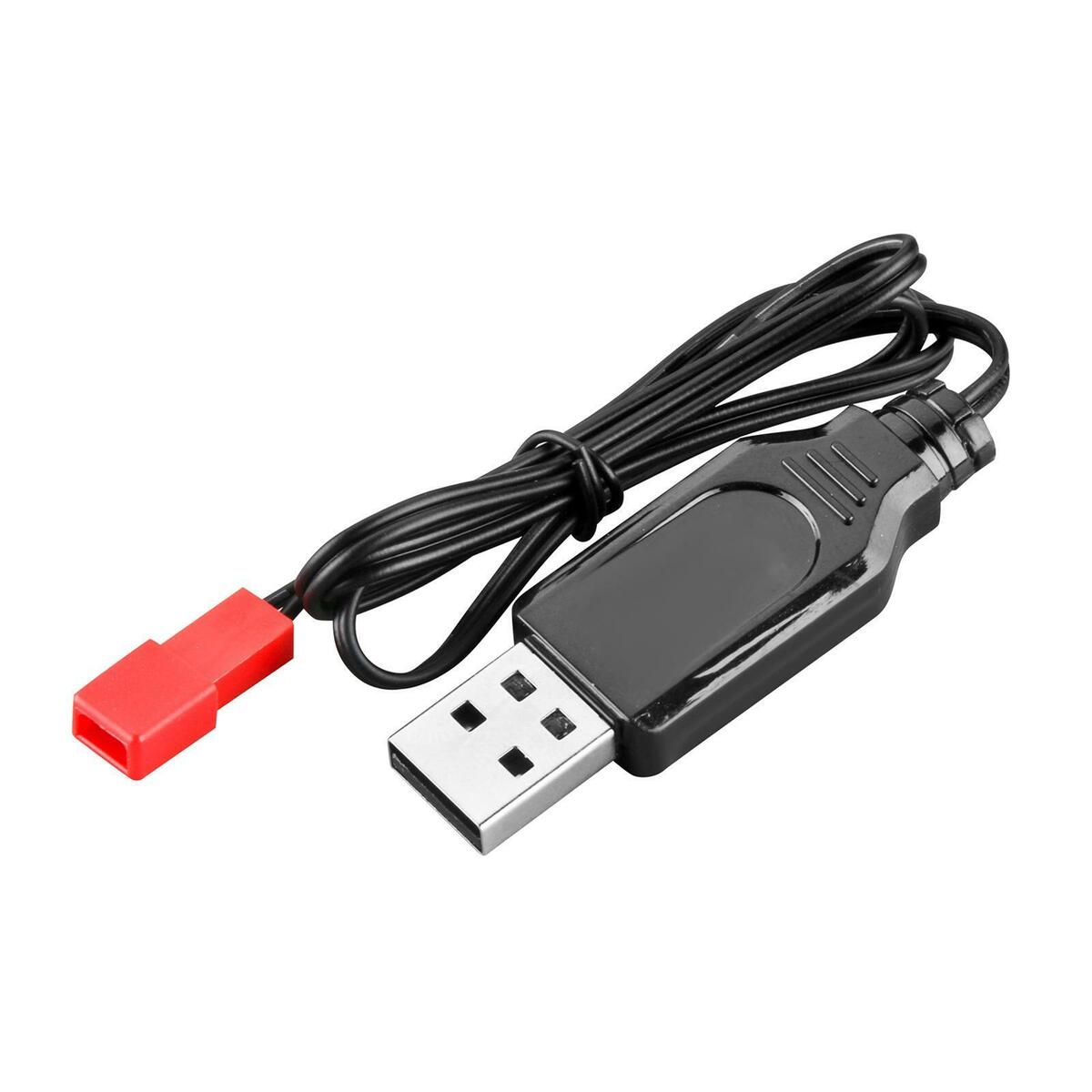 2  Mini RC Submarine 0.1m/s  USB Charging Watercraft  for