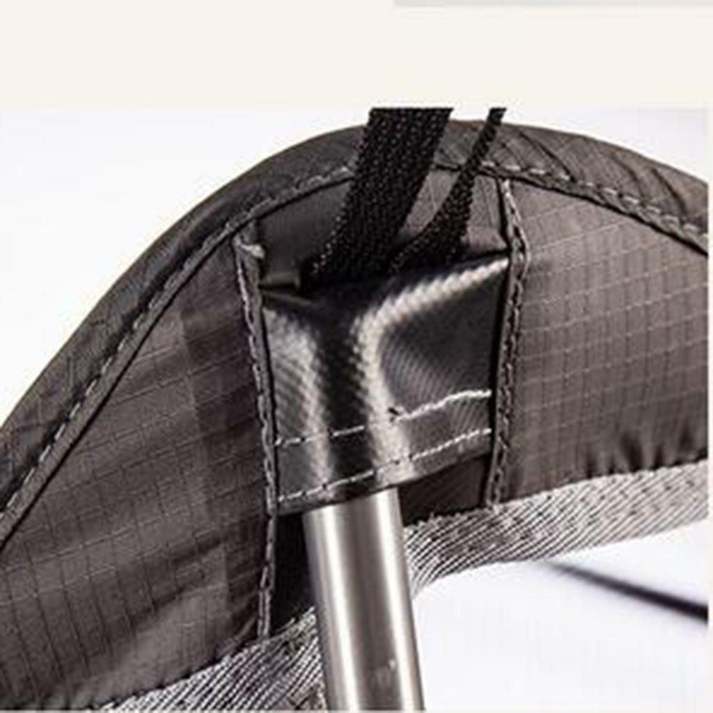 Camping Folding  Travel Picnic Foldable Beach s with carry pouch