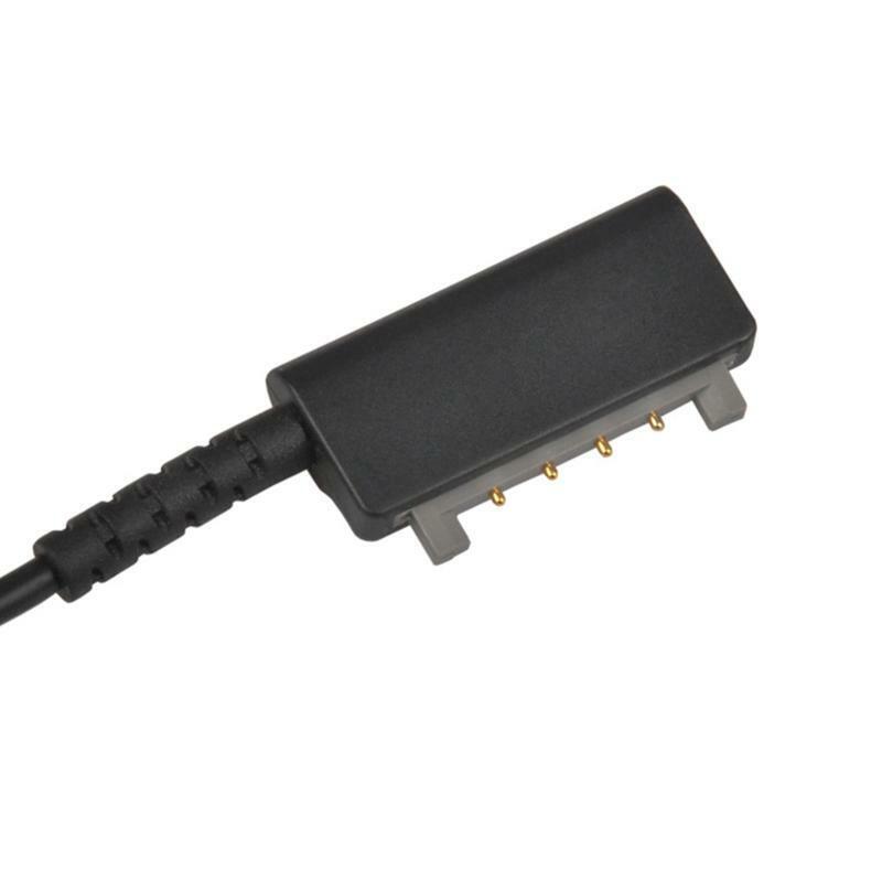 PC Laptop Adapter Cord New 10.5V 2.9A 30Watt Connector for Sony Xperia Tablet