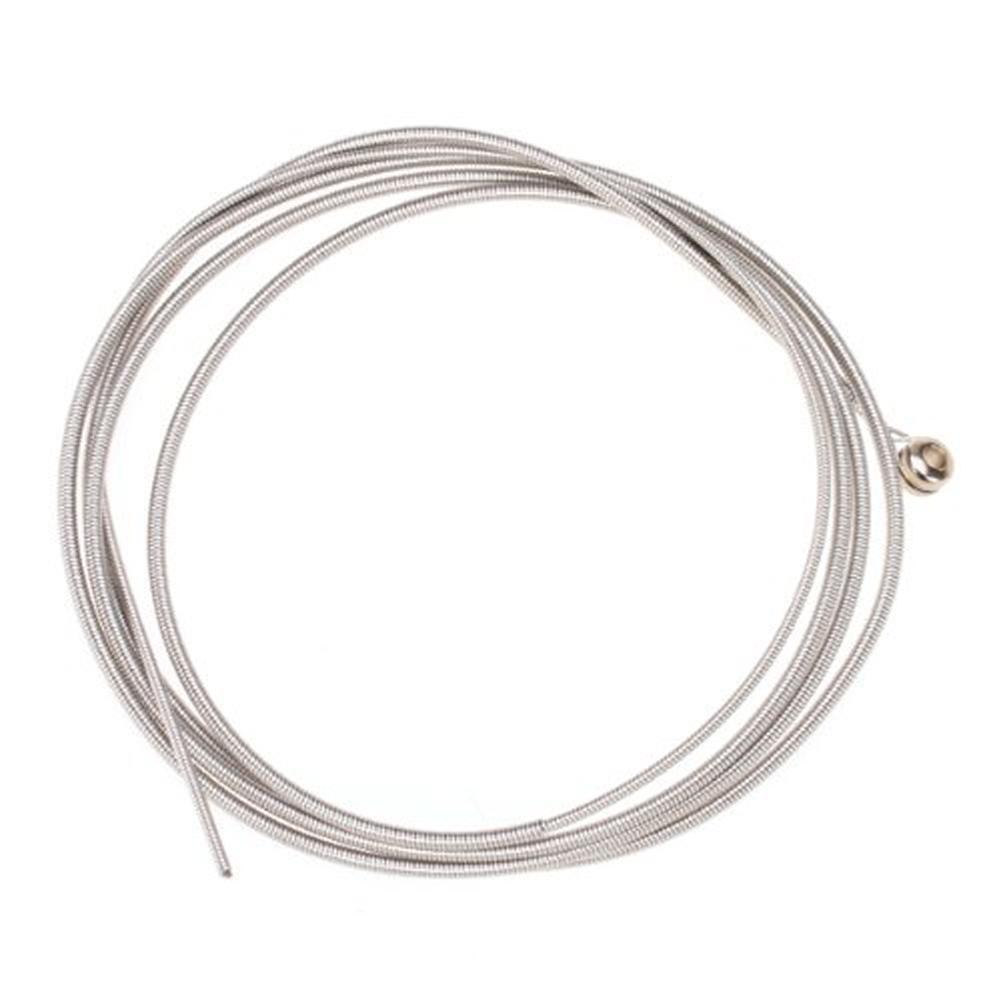 Electric Bass Strings Set 4 String Stainless Steel Guitar Strings