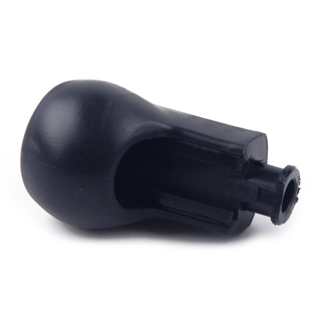 5 Speed Gear Stick KNOB LEVER Shifter fit for Vauxhall Astra Corsa D 05-10 Ly