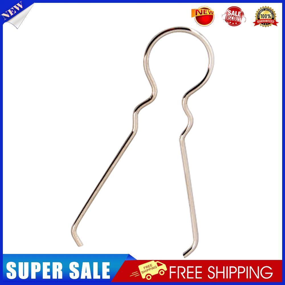 Bicycle Chain Quick Link Cutter Open Close Tool Master Link Pliers (Tool)