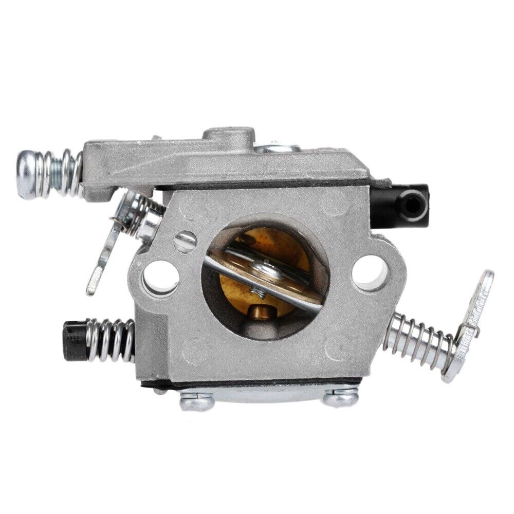 Chainsaws Spare Parts Walbro Type Carburetor Carb For STIHL MS170 MS180 018 017