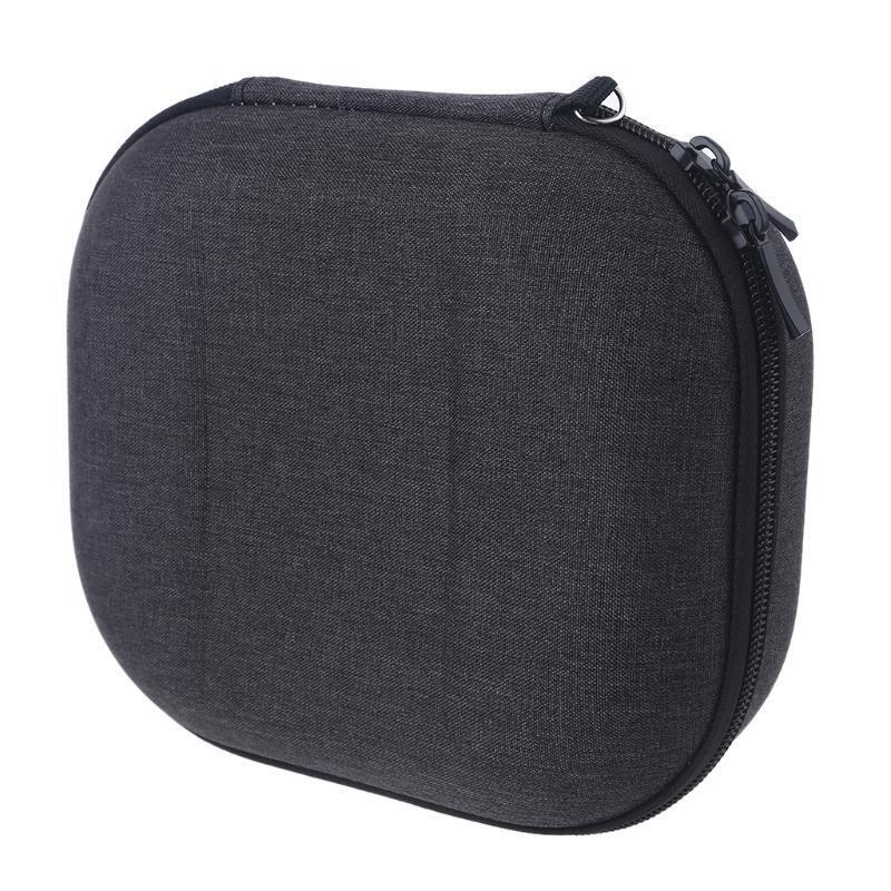 Carrying Hard Bag Box Case For J-B-L Live 650 BTNC Tune 750/700BT Accessories