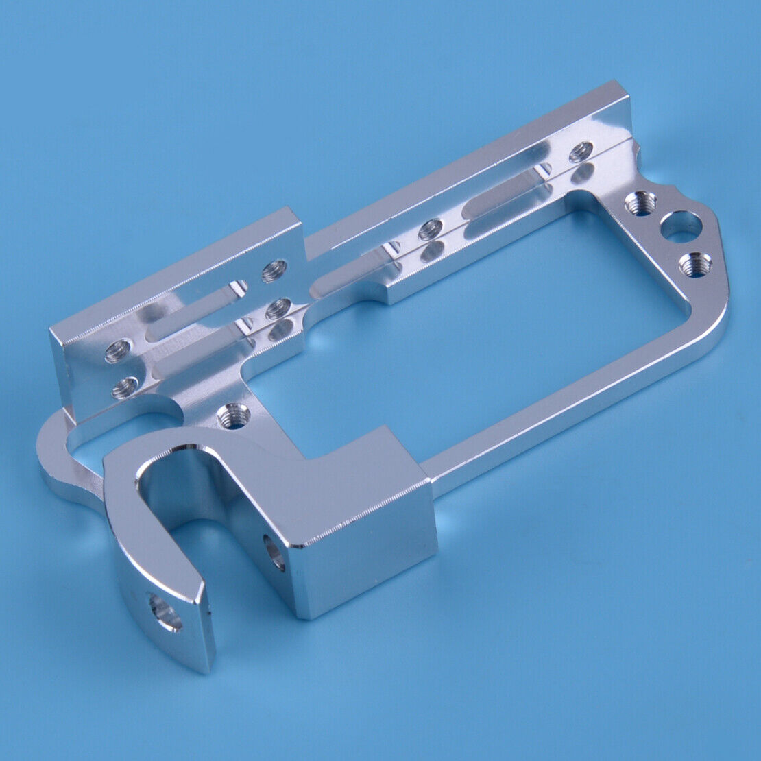 Aluminum Payload Drop Release Servo Fishing Drone Plane fit for DJI Phantom Ld
