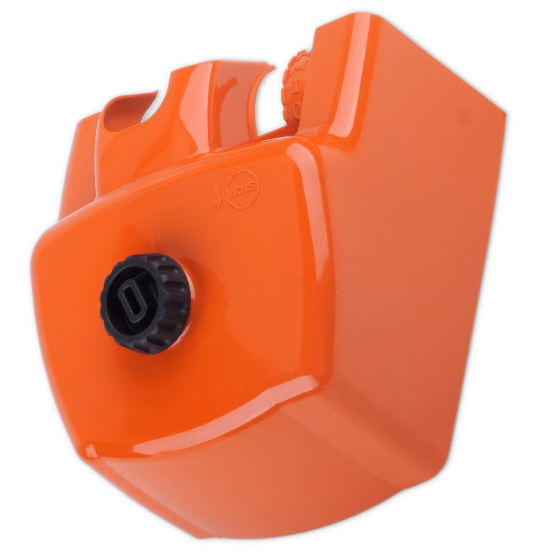 Air Filter Cover fit for Stihl 066 065 MS660 MS650 Chainsaw 1122 140 1002 Li
