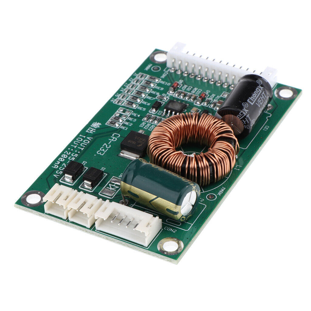 32-60 Inch LED High-performance Constant Current Circuit Board Module