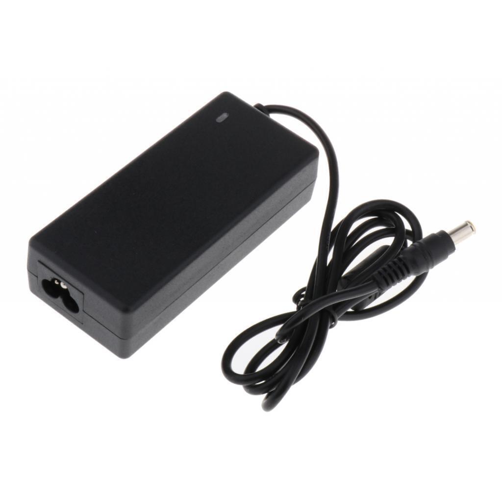 Premium AC Adapter Notebook Charger for   Laptop Power Supply Cord 45W