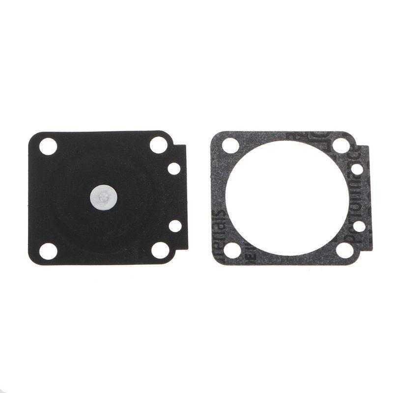 Rb-129 Carburetor Repair Kit Chainsaw For Walbro Carburetor Repair Kit For MS180
