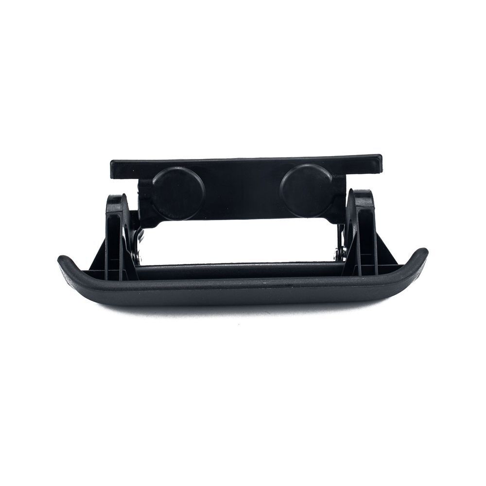 Car Door HandleFord Ranger 1998-2011|Ford B2300 2001-2009|Ford B2500 1998-2001