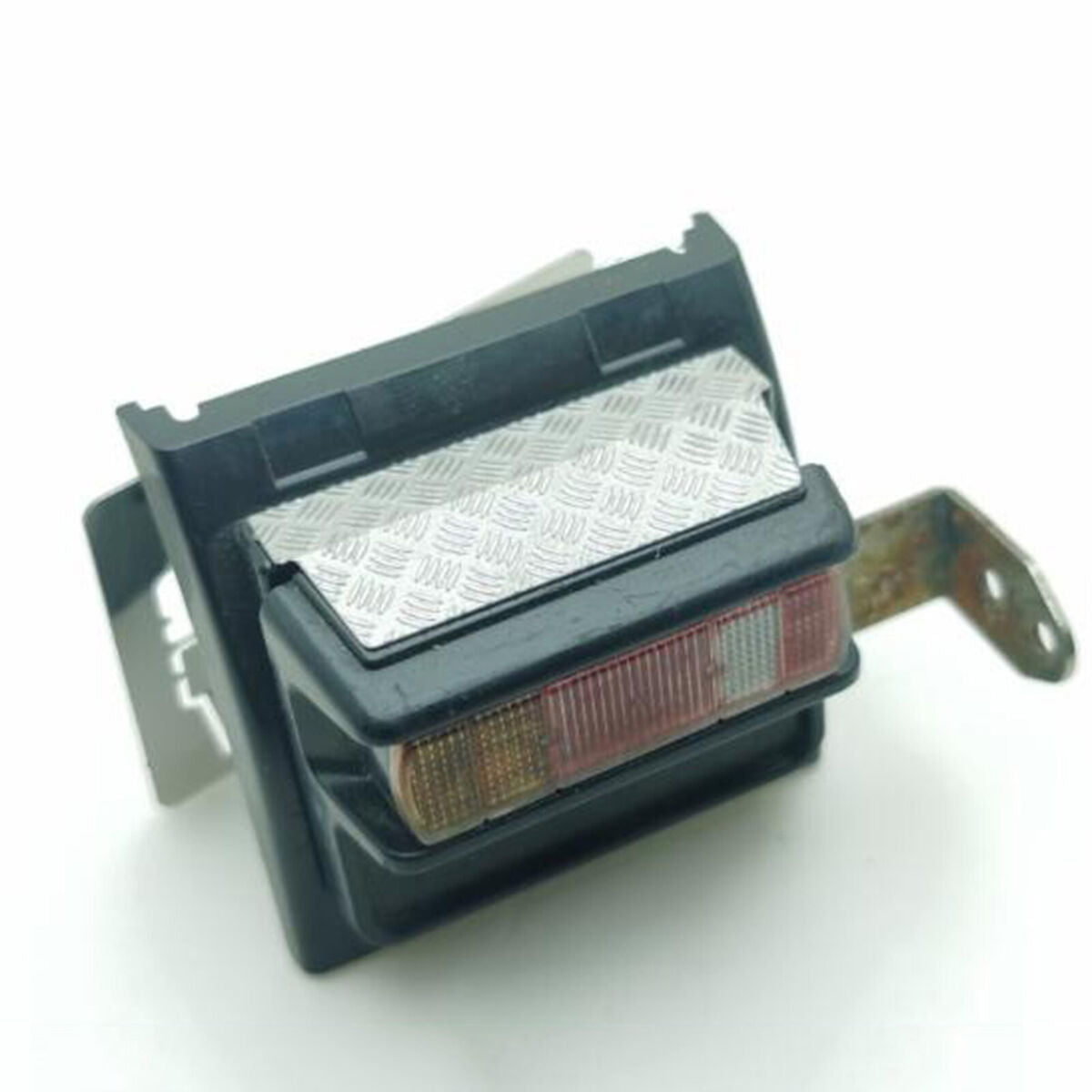 1/14 RC Taillight Plate Anti-skid for Tamiya Scania Man 620 56323 56327 RC Car