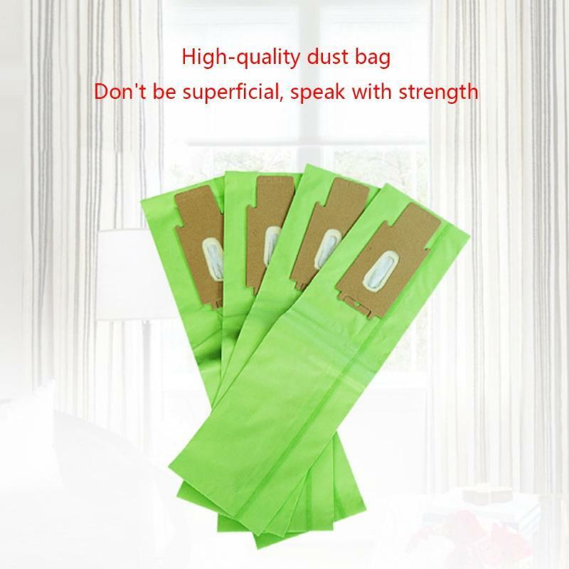 Replacement Parts Dust Collection Bag for Oreck Type CC Upright Vacuum Cleaner