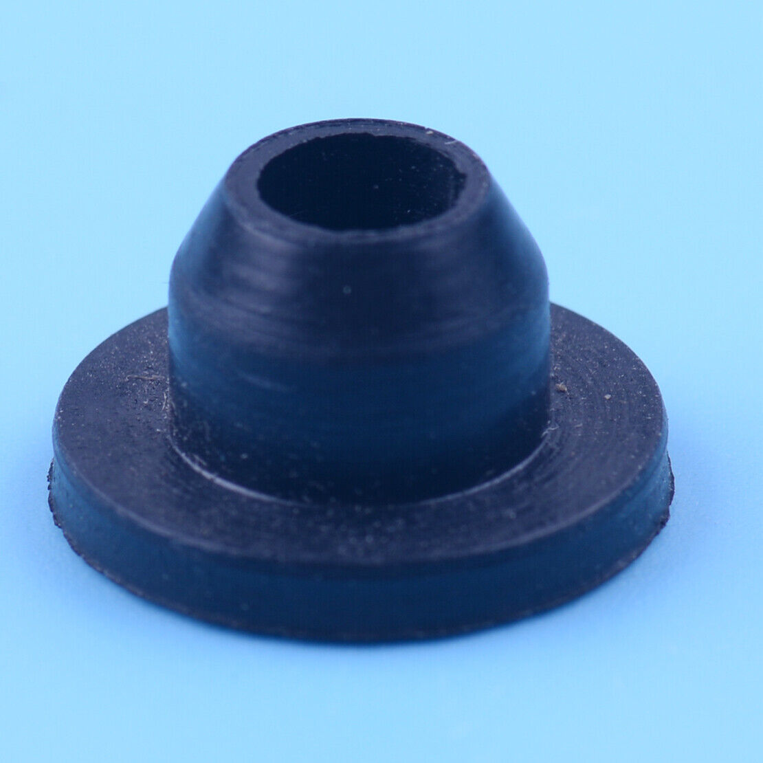 New Windshield Washer Pump Grommet fit for AUDI VW 443955465 lilyd Li