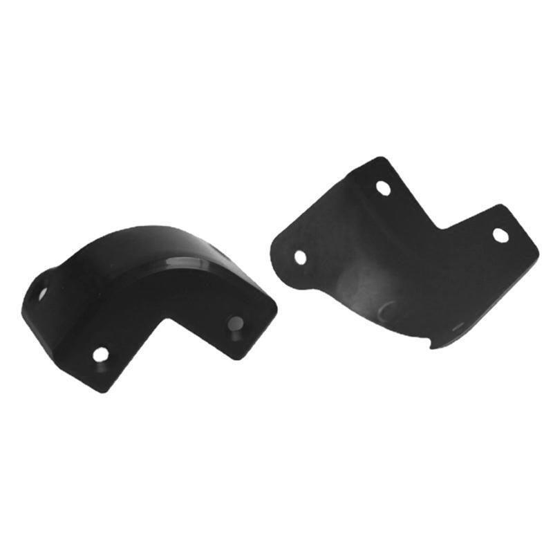 8Pack Shock Absorption Floor Foot Cover Isolation Pads for Speaker Props