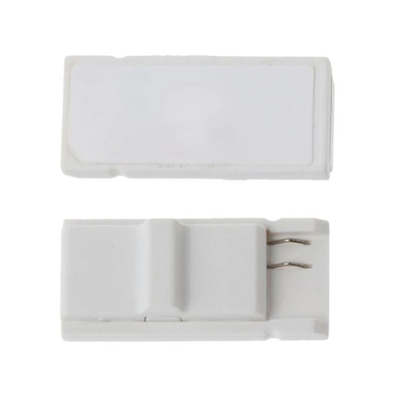 RCM Clip NS SX PRO OS Cracking Tools Short Connector Compatible with Switch