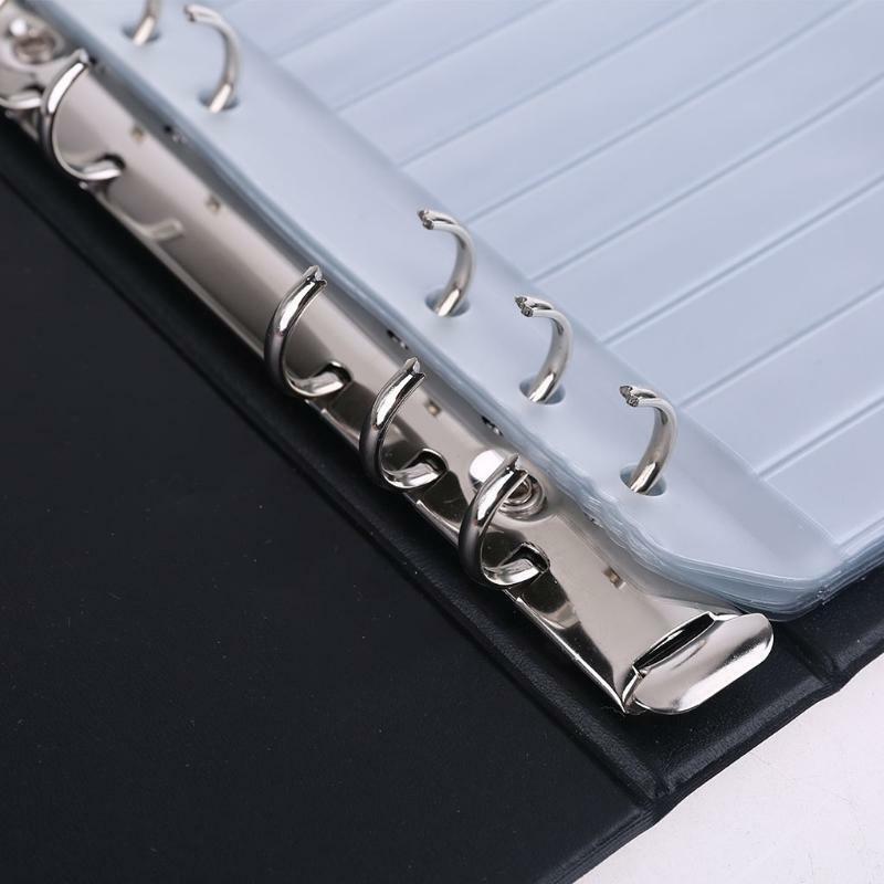 Resistor Capacitor Inductor Components Sample Book For 0201/0402/0603/0805/1206
