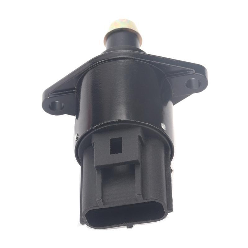 Durable Idle Speed Air Control Valve Motor for JeepGrand Cherokee-2.5L 4874373AB