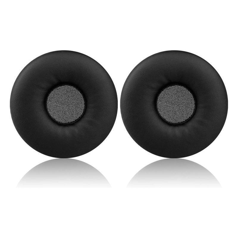 Elastic Ear Pads Cover for WH-XB700 Headphone Replaced Ear Cushions Accessories