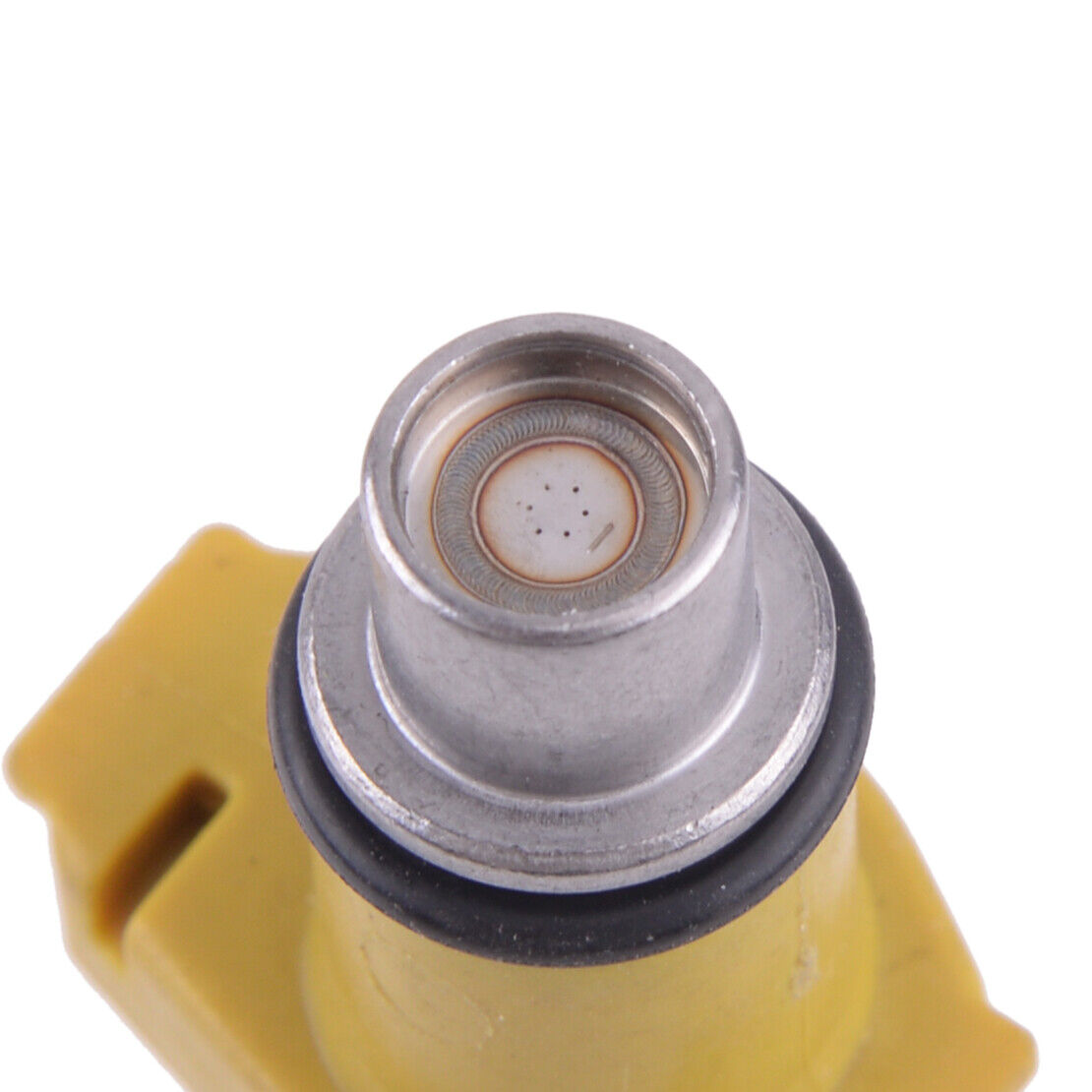 Fit For Yamaha WR125R 5D7-13770-00 Fuel Injector A2