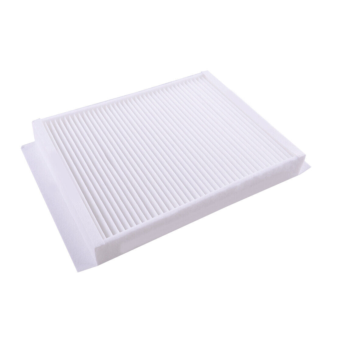 Cabin Air Filter Part Fit For Mercedes Benz W205 W212 CLS450 CLS53 AMG G550 X166