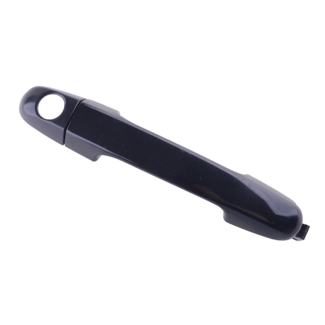 Front Exterior Trim Door Pull Handle fit for Hyundai i20 07-14 82651-1J000 Acc