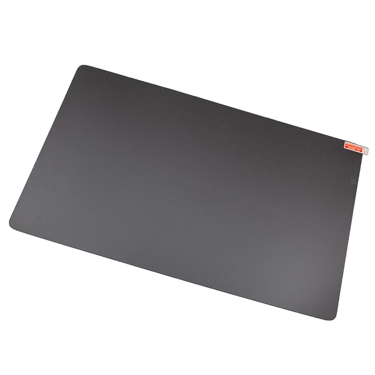 Tempered Glass Touchscreen Protector Shock Resistant for 3/Y Accessory