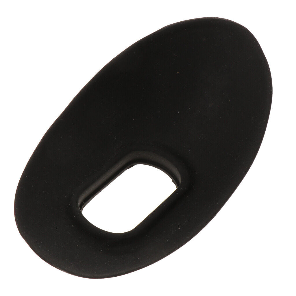 Camera Eye Cup Eyepiece Eyecup for  HXR-/CX900//ax700