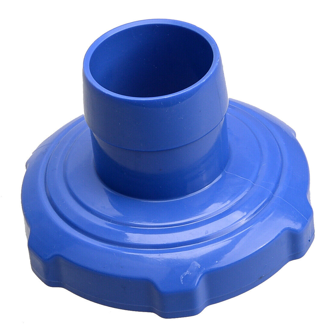 Pool Skimmer Hose & Adapter B Fit For Intex Pool Surface fr 10531 & 11238