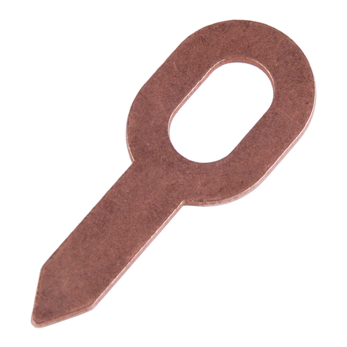 50pcs Dent Puller Rings fit for Spot Welding Soldering Car Body Panel Washer ld