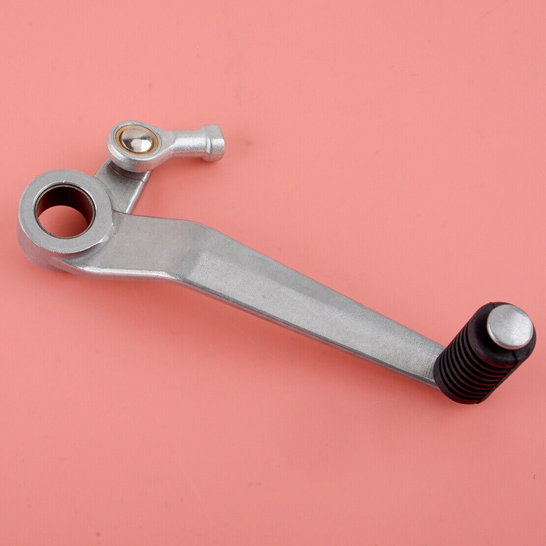 Gear Lever Shifter Handle Fits For Suzuki SV650 1999-2010 SV1000 2003-2007