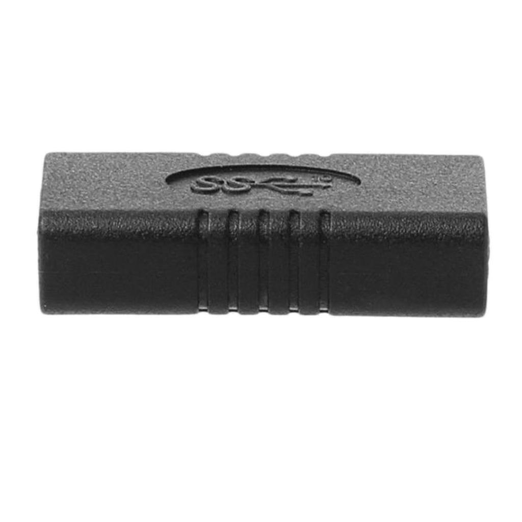 Type C to HDMI Adapter and Charging Converter for USB 3.1