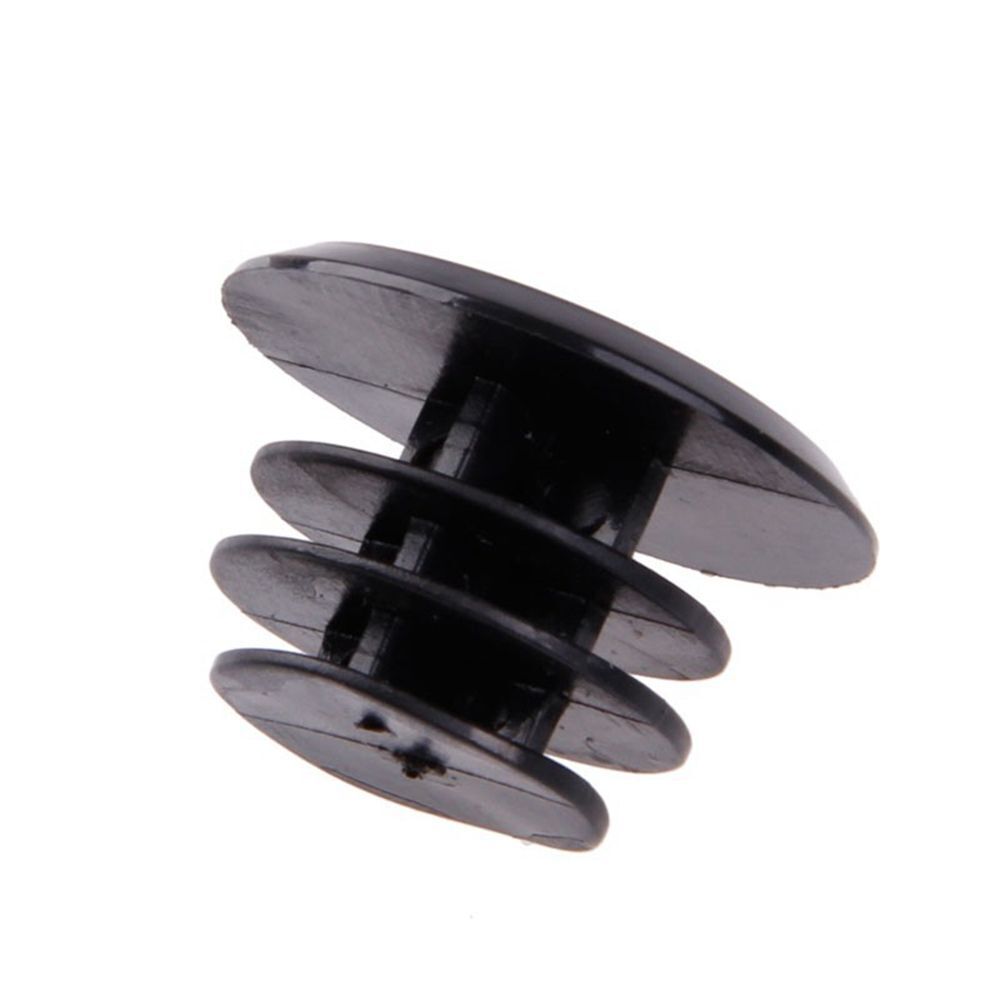 Handles Caps Bicycle Handlebar Accessories Grip End Plugs Road Bike Grips