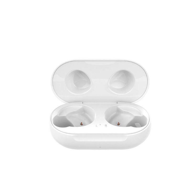 USB Charging Box Charger Station for Sam Sung Ga laxy Buds+ SM-R175 Buds SM-R170