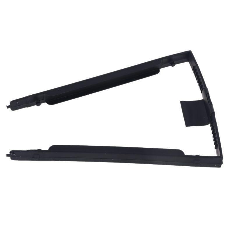 HDD Caddy Bracket Hard Drive Adapter SSD Wire Connector Laptop for ThinkPad X270