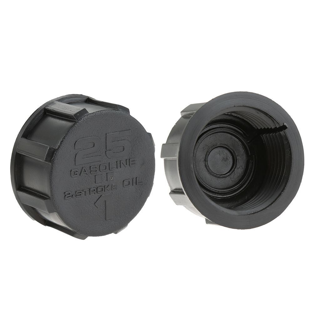 Power Tools Fuel Cap Brush Cutter Accessories for Kawasaki Gardening Parts
