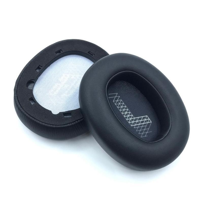 Headset Ear Pads forLIVE650BTNB,LIVE660BTNC Headphone Earpads Repair Pads