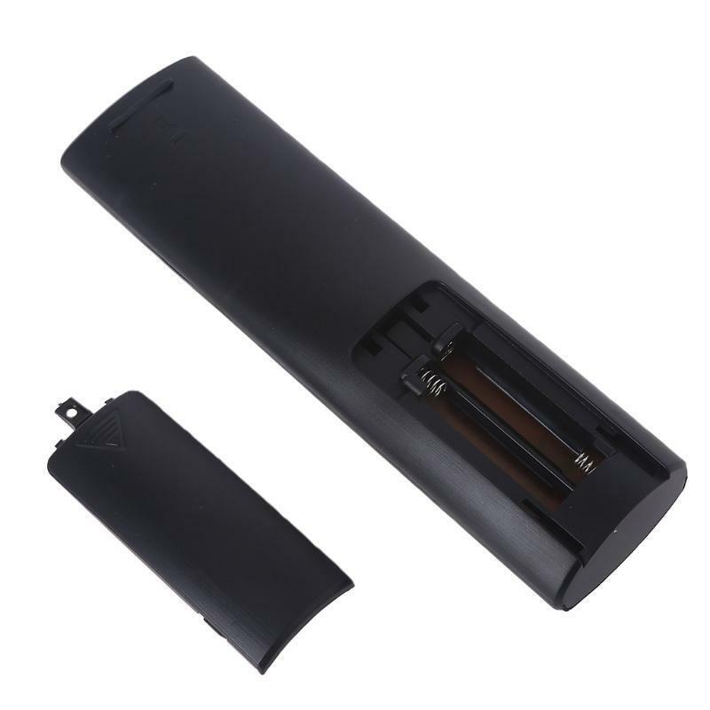 Akb75095330 Remote Control Fits for 28LJ430B 28LJ400B-PU 32LJ500B-UB 43LJ5000-UB