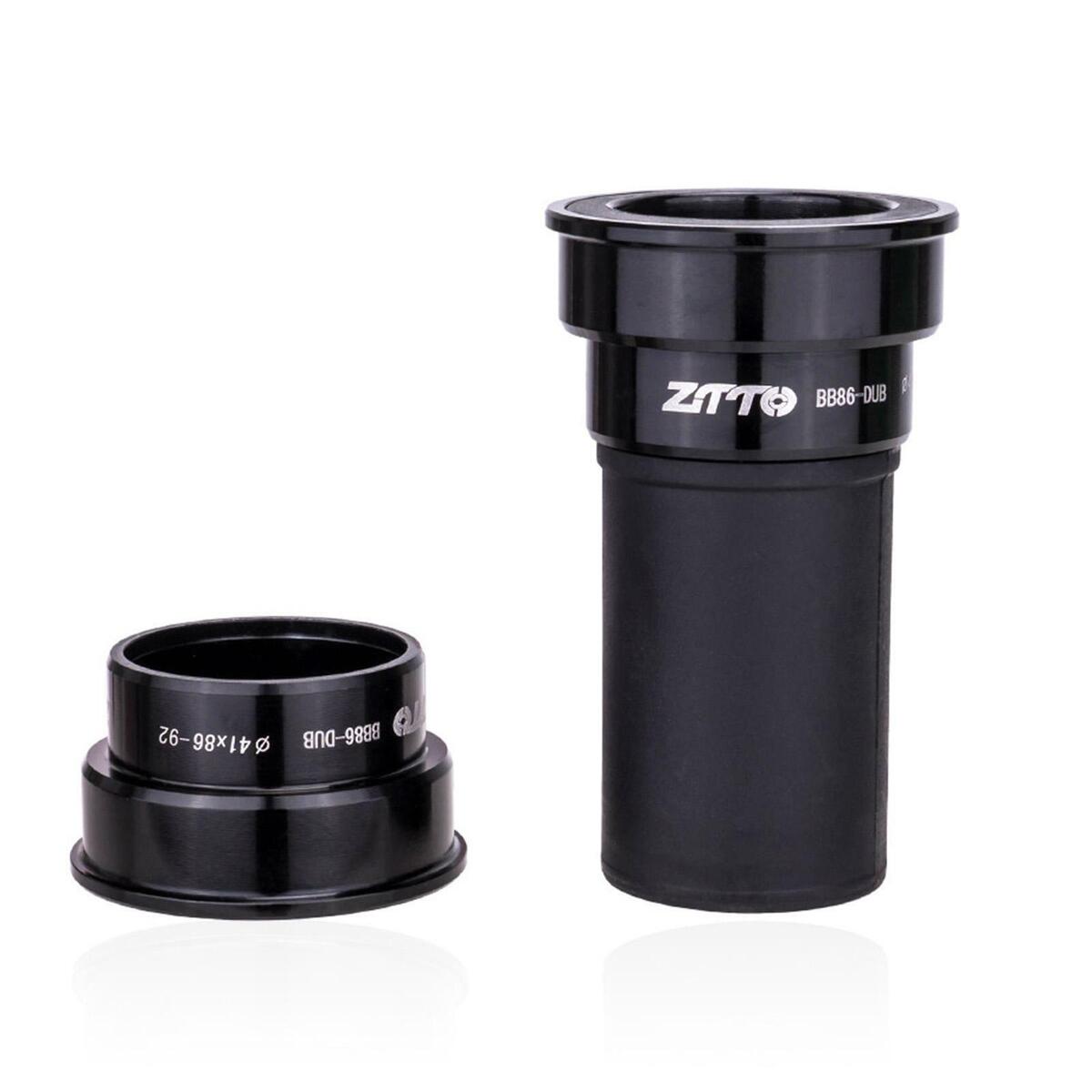 BB86/92 to Dub  Bottom Bracket Threaded  MTB Road Bicycle