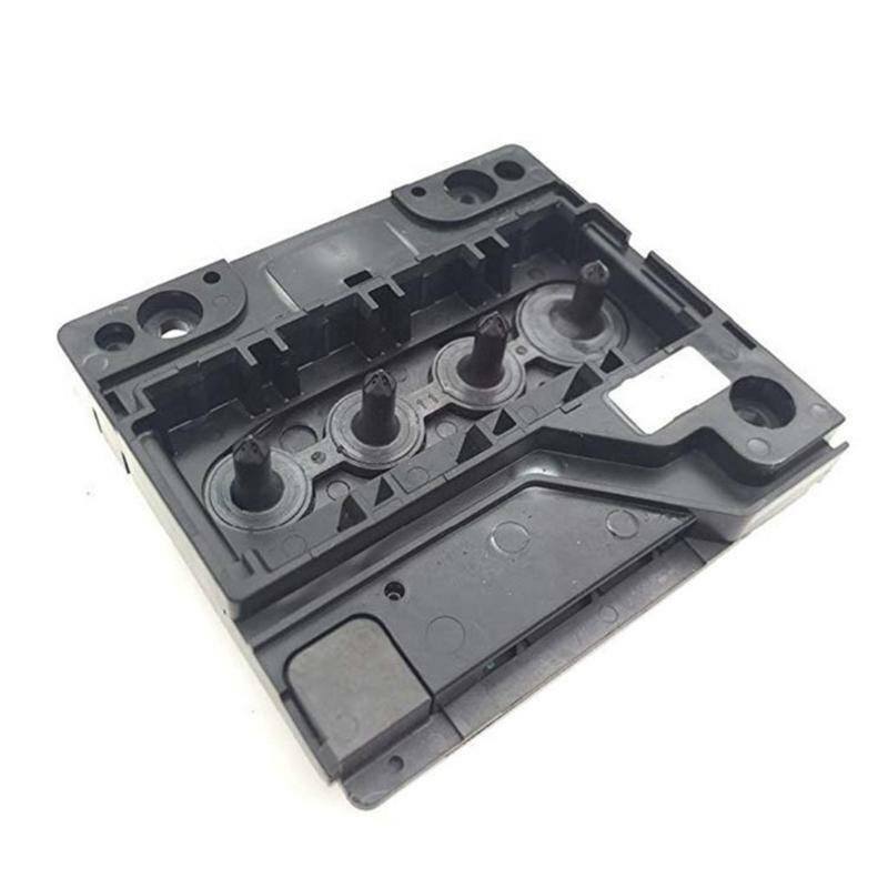 High Speed Printhead for Epson- ME350 ME330 ME33 ME2 Printer Replacement Parts