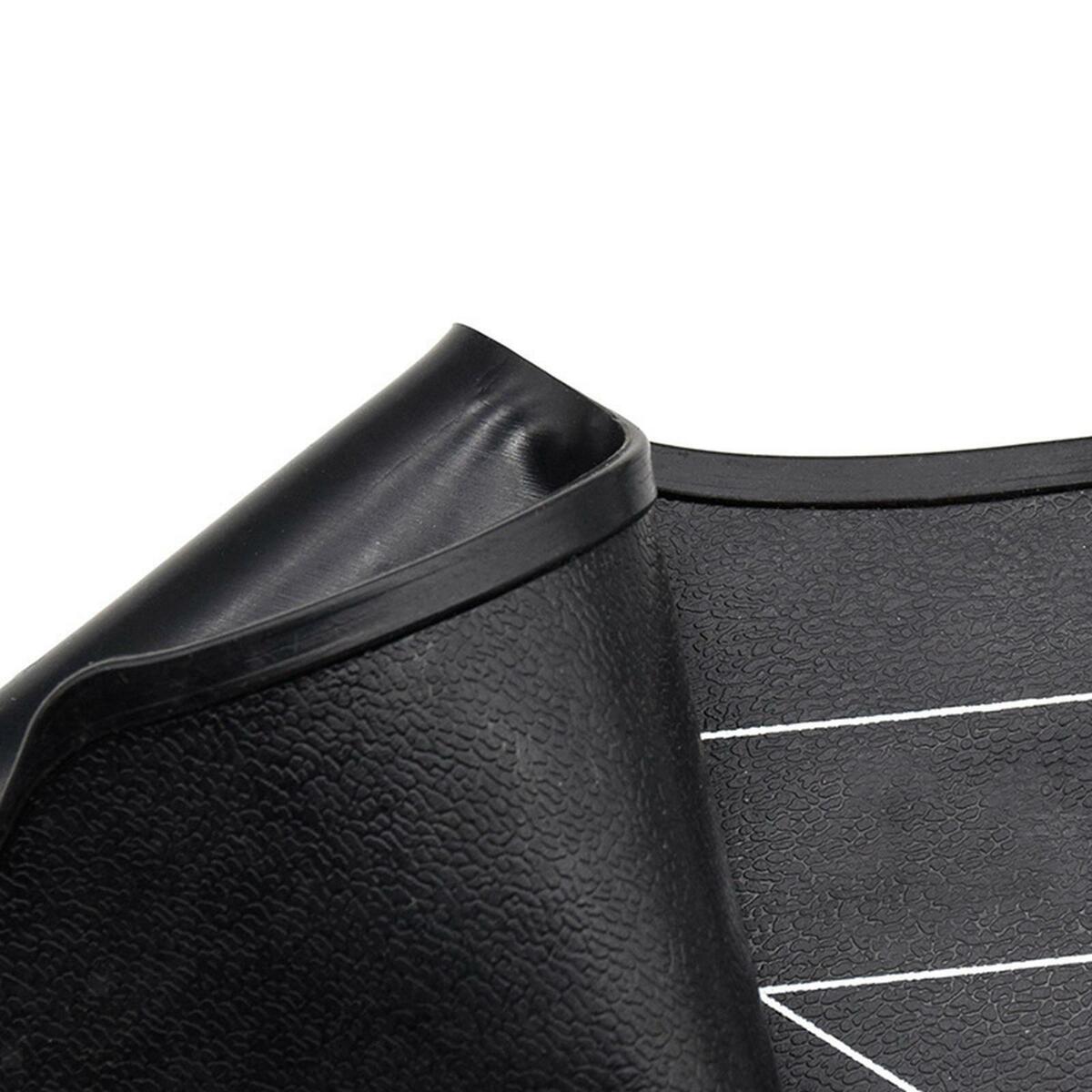 Salon Barber Cape Barbershop Washable Non-Slip  Coloring Shawl Waterproof