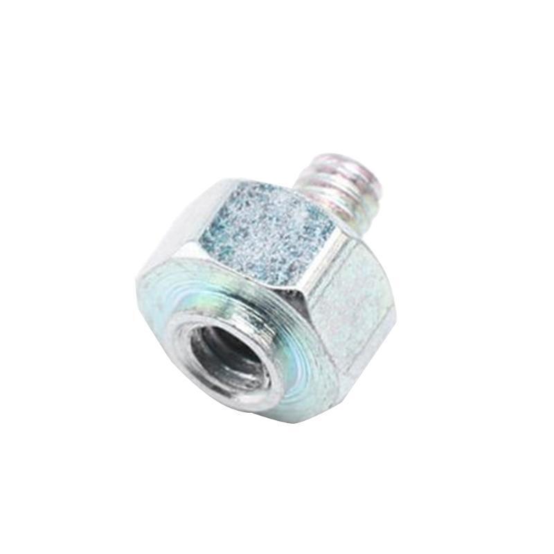 10 Sets M.2 SSD Motherboard STAND OFF SCREW Hex Nut Set forAsus M2 Motherboards