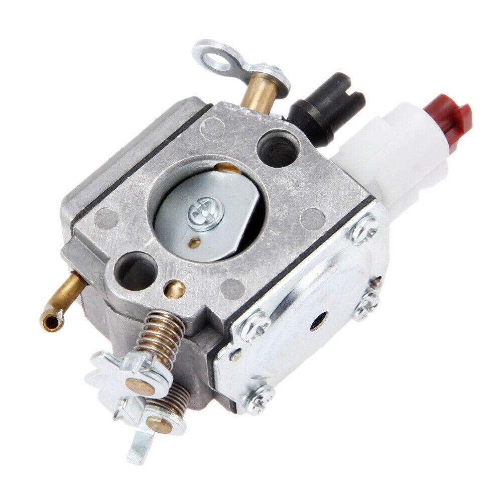 Chainsaw Carb Carburetor For Husqvarna 340 345 346XP 350 351 353 357 Replace 1X