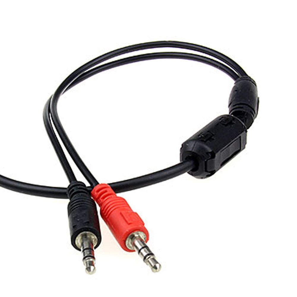 Sound Quality Car Amplifier Noise Filters Noise Filter Clip Snap Cable Clip